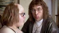 Little Britain